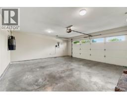 6179 Strathcona Pl, Nanaimo, BC V9T0A1 Photo 28