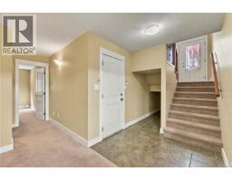 6179 Strathcona Pl, Nanaimo, BC V9T0A1 Photo 29