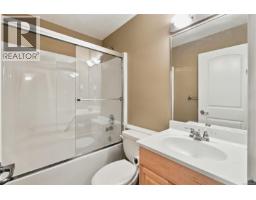 6179 Strathcona Pl, Nanaimo, BC V9T0A1 Photo 31