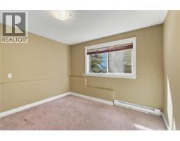 6179 Strathcona Pl, Nanaimo, BC V9T0A1 Photo 32