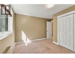6179 Strathcona Pl, Nanaimo, BC V9T0A1 Photo 33
