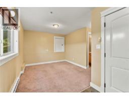 6179 Strathcona Pl, Nanaimo, BC V9T0A1 Photo 34