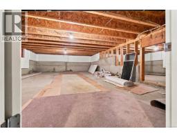 6179 Strathcona Pl, Nanaimo, BC V9T0A1 Photo 35