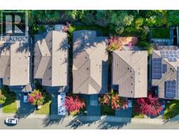 6179 Strathcona Pl, Nanaimo, BC V9T0A1 Photo 36
