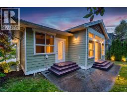6179 Strathcona Pl, Nanaimo, BC V9T0A1 Photo 37