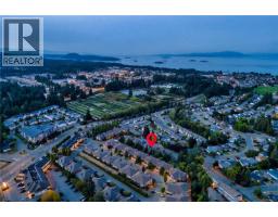 6179 Strathcona Pl, Nanaimo, BC V9T0A1 Photo 39