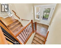 Living room - 6179 Strathcona Pl, Nanaimo, BC V9T0A1 Photo 6