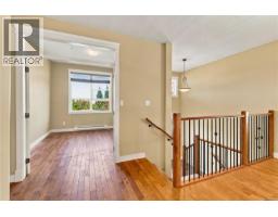 Bedroom - 6179 Strathcona Pl, Nanaimo, BC V9T0A1 Photo 7