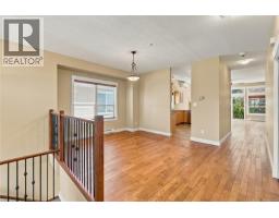 Laundry room - 6179 Strathcona Pl, Nanaimo, BC V9T0A1 Photo 9