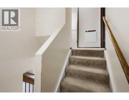 355 Georgian Villas, Calgary, AB T2A7C7 Photo 12
