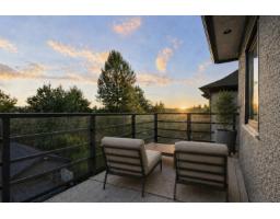 16636 57 Avenue, Surrey, BC V3S2L7 Photo 20