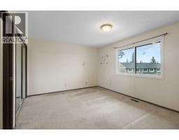 355 Georgian Villas, Calgary, AB T2A7C7 Photo 16