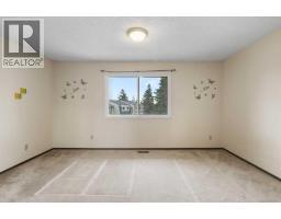 355 Georgian Villas, Calgary, AB T2A7C7 Photo 17