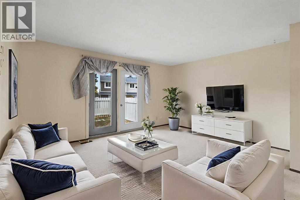 355 Georgian Villas - photo 7