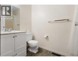 355 Georgian Villas, Calgary, AB T2A7C7 Photo 13