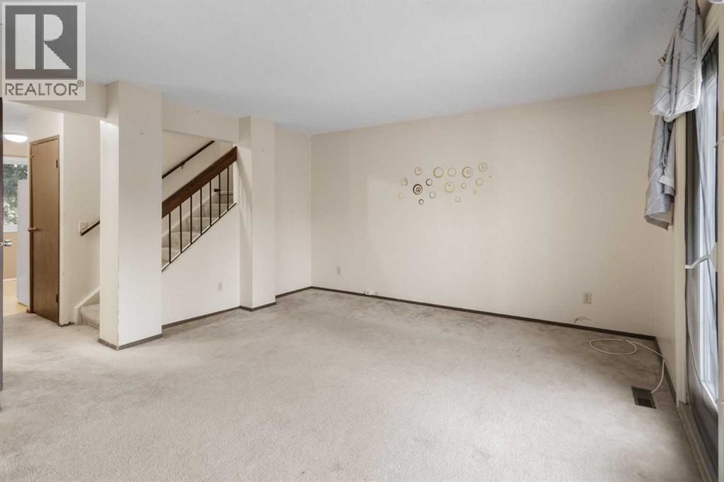 355 Georgian Villas - photo 10