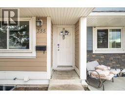 355 Georgian Villas, Calgary, AB T2A7C7 Photo 29