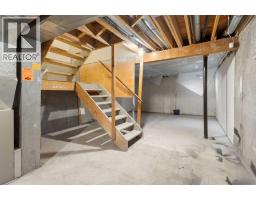 355 Georgian Villas, Calgary, AB T2A7C7 Photo 22