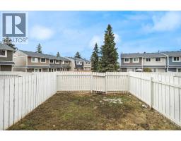 355 Georgian Villas, Calgary, AB T2A7C7 Photo 24