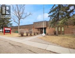 355 Georgian Villas, Calgary, AB T2A7C7 Photo 33