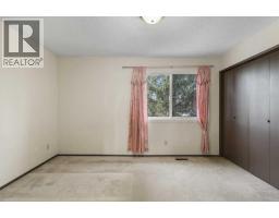 355 Georgian Villas, Calgary, AB T2A7C7 Photo 20