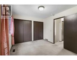 355 Georgian Villas, Calgary, AB T2A7C7 Photo 21