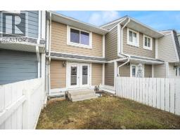 355 Georgian Villas, Calgary, AB T2A7C7 Photo 26