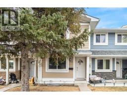 355 Georgian Villas, Calgary, AB T2A7C7 Photo 28