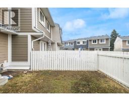 355 Georgian Villas, Calgary, AB T2A7C7 Photo 25
