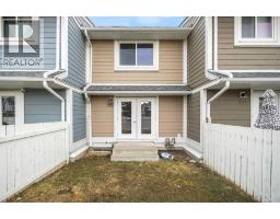 355 Georgian Villas, Calgary, AB T2A7C7 Photo 27