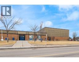 355 Georgian Villas, Calgary, AB T2A7C7 Photo 31