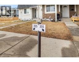355 Georgian Villas, Calgary, AB T2A7C7 Photo 30