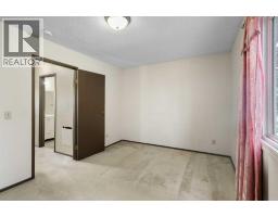 355 Georgian Villas, Calgary, AB T2A7C7 Photo 19