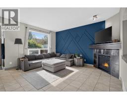 166 Hillcrest Circle SW - photo 4
