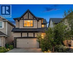 166 Hillcrest Circle SW - photo 1