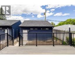 2424 25 Avenue Nw, Calgary, AB T2M2C5 Photo 46