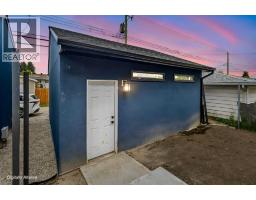 2424 25 Avenue Nw, Calgary, AB T2M2C5 Photo 47