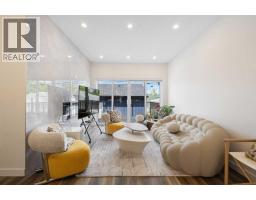 Other - 2424 25 Avenue Nw, Calgary, AB T2M2C5 Photo 7