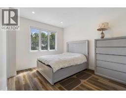 2424 25 Avenue Nw, Calgary, AB T2M2C5 Photo 24