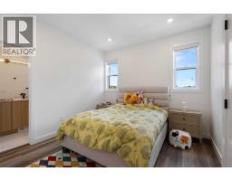 Bedroom - 2424 25 Avenue Nw, Calgary, AB T2M2C5 Photo 14