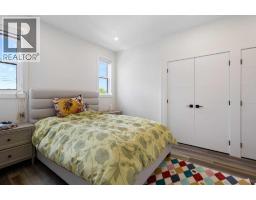 Bedroom - 2424 25 Avenue Nw, Calgary, AB T2M2C5 Photo 15