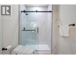 Pantry - 2424 25 Avenue Nw, Calgary, AB T2M2C5 Photo 23