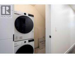 2424 25 Avenue Nw, Calgary, AB T2M2C5 Photo 33