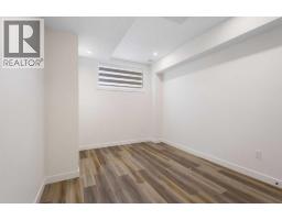 2424 25 Avenue Nw, Calgary, AB T2M2C5 Photo 31