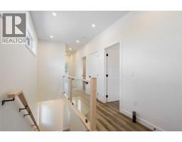 Bedroom - 2424 25 Avenue Nw, Calgary, AB T2M2C5 Photo 13