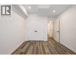 2424 25 Avenue Nw, Calgary, AB T2M2C5 Photo 32