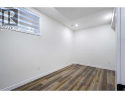 2424 25 Avenue Nw, Calgary, AB T2M2C5 Photo 35