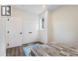 3pc Bathroom - 2424 25 Avenue Nw, Calgary, AB T2M2C5 Photo 19