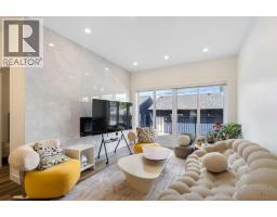 Kitchen - 2424 25 Avenue Nw, Calgary, AB T2M2C5 Photo 8