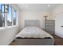 2424 25 Avenue Nw, Calgary, AB T2M2C5 Photo 25
